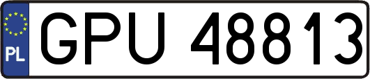 GPU48813