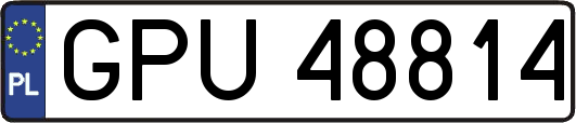 GPU48814
