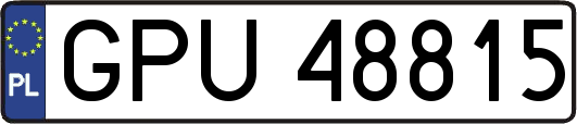 GPU48815