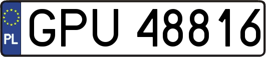 GPU48816
