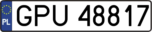 GPU48817