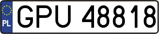 GPU48818