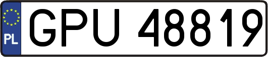 GPU48819