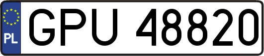 GPU48820