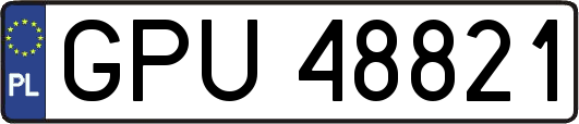 GPU48821