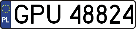 GPU48824