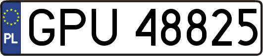 GPU48825