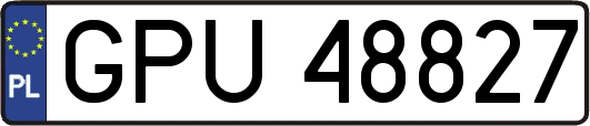 GPU48827
