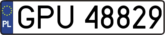 GPU48829