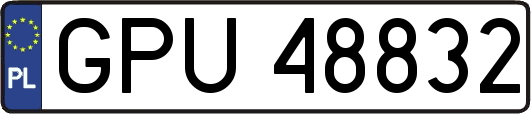 GPU48832