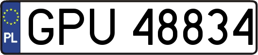 GPU48834