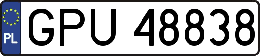 GPU48838
