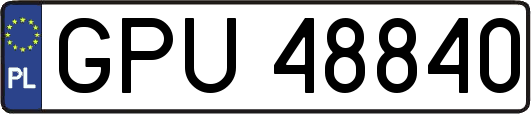 GPU48840