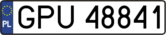 GPU48841