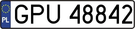 GPU48842