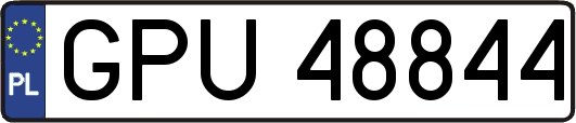 GPU48844