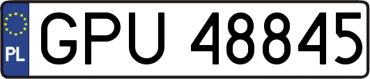 GPU48845