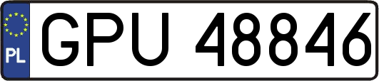 GPU48846