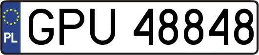 GPU48848