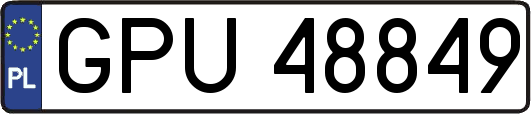 GPU48849