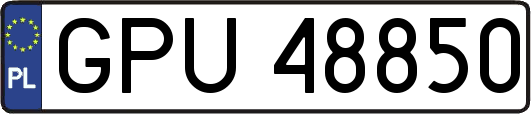 GPU48850