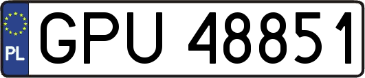 GPU48851