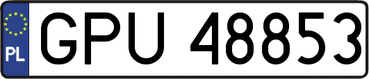 GPU48853