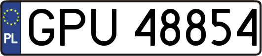 GPU48854
