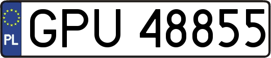 GPU48855