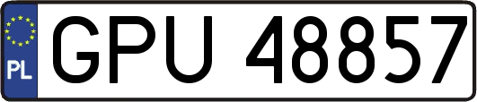 GPU48857