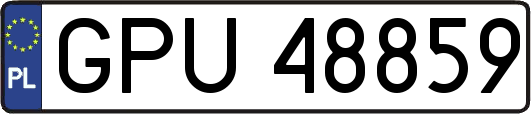 GPU48859