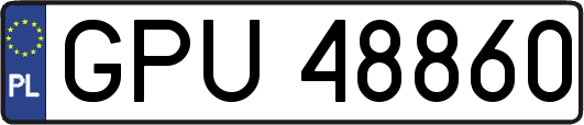 GPU48860