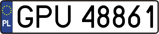 GPU48861