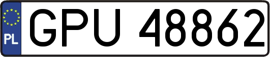 GPU48862