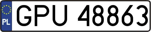 GPU48863
