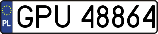 GPU48864
