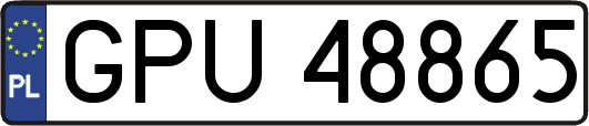 GPU48865