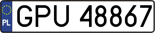 GPU48867