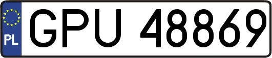 GPU48869