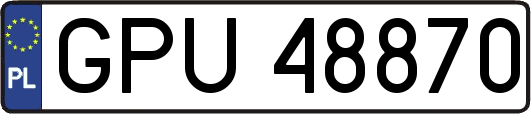 GPU48870