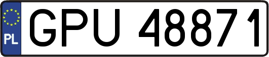 GPU48871