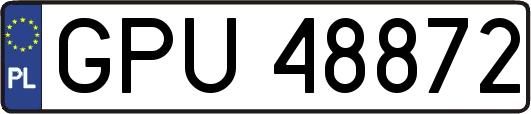 GPU48872
