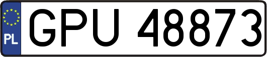 GPU48873