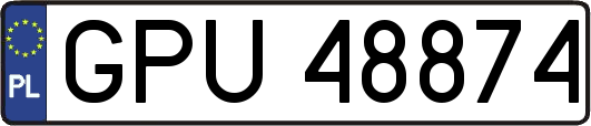 GPU48874