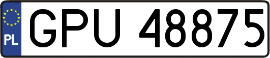 GPU48875
