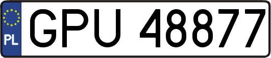 GPU48877