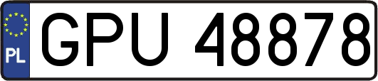 GPU48878
