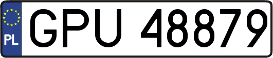 GPU48879