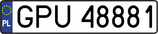 GPU48881