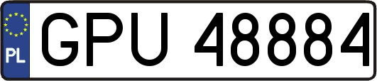 GPU48884